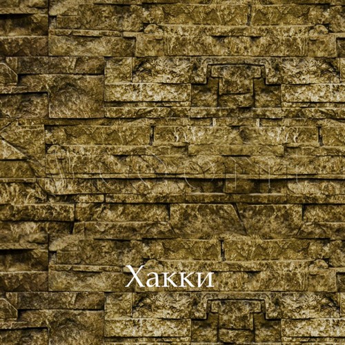 Коллекция "Мрамор" Коллекция "Мрамор"